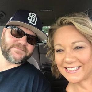 Meet your Posher, Sean